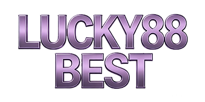 lucky88 best